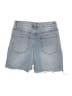 Vanilla Star Blue Denim Shorts Size 5 - photo 2