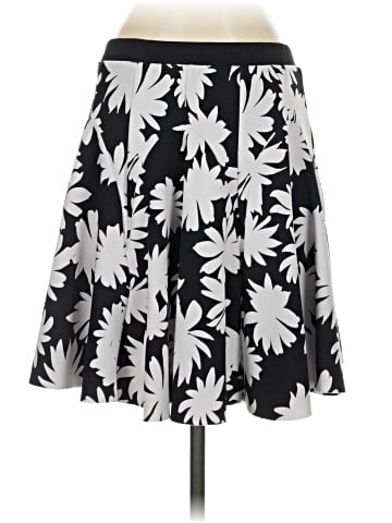 INC International Concepts Casual Skirt (view 2)