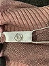 Assorted Brands Pink Pullover Sweater Size XL - photo 7