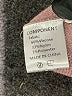 Assorted Brands Pink Pullover Sweater Size XL - photo 8