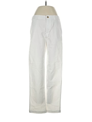 Polo by Ralph Lauren Casual Pants (view 1)