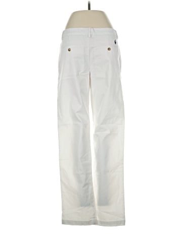 Polo by Ralph Lauren Casual Pants (view 2)