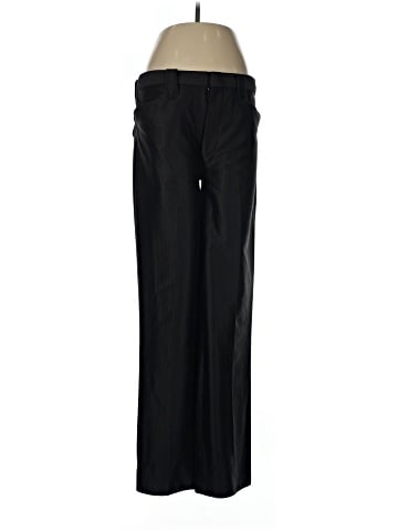 Buffalo Dress Pants (view 1)
