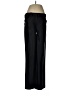 Buffalo Black Dress Pants Size 34 waist - photo 1