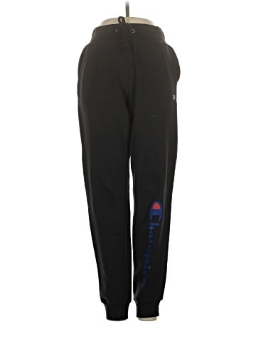 Champion Track Pants (view 1)