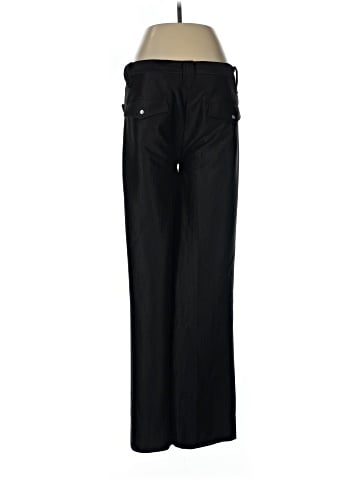 Buffalo Dress Pants (view 2)