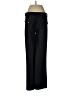 Buffalo Black Dress Pants Size 34 waist - photo 2