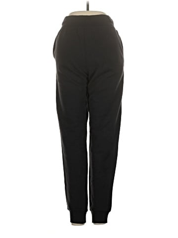 Champion Track Pants (view 2)