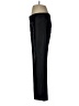 Buffalo Black Dress Pants Size 34 waist - photo 5