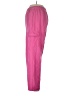 Automet Pink Cargo Pants Size L - photo 5