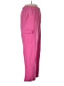 Automet Pink Cargo Pants Size L - photo 4