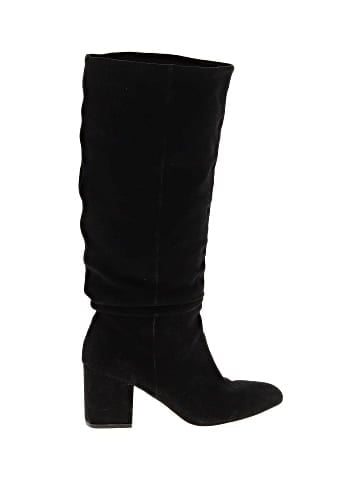 Splendid Boots (view 1)