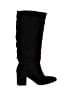 Splendid Black Boots Size 7 1/2 - photo 1