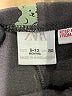 Zara Argyle Gray Casual Pants Size 9-12 mo - photo 3