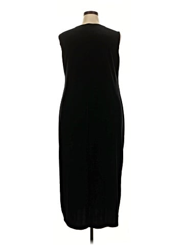 Coldwater Creek Cocktail Dress (view 2)