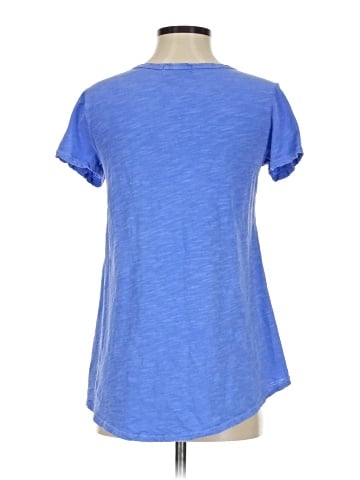 Fresh Produce Short Sleeve T-Shirt (view 2)