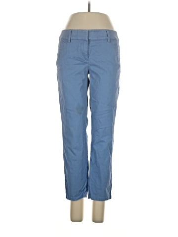Ann Taylor LOFT Outlet Jeggings (view 1)