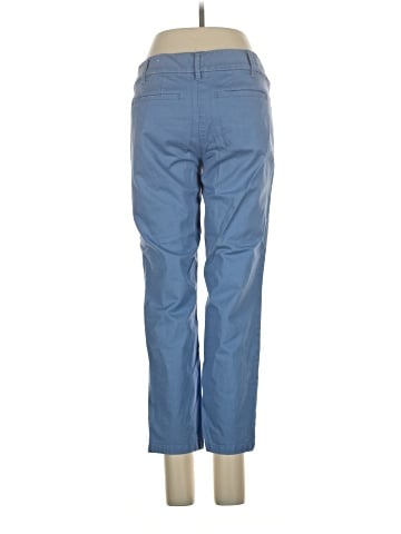Ann Taylor LOFT Outlet Jeggings (view 2)