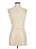 Zara Ivory Tube Top Size M - photo 1