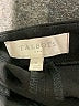 Talbots Outlet Black Dress Pants Size 16 - photo 4