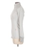 Lululemon Athletica Gray Track Jacket Size 4 - photo 5