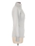 Lululemon Athletica Gray Track Jacket Size 4 - photo 4
