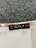 Assorted Brands Ivory 3/4 Sleeve Blouse Size 24 - photo 7