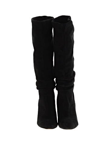 Splendid Boots (view 2)