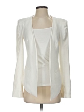 James Jeans Blazer