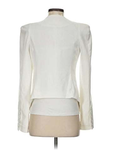 James Jeans Blazer (view 2)