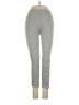 Rainbow Gray Active Pants Size S - photo 1