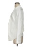 James Jeans Ivory Blazer Size S - photo 5