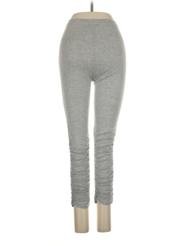 Rainbow Active Pants (view 2)