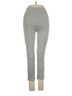 Rainbow Gray Active Pants Size S - photo 2