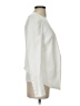 James Jeans Ivory Blazer Size S - photo 4