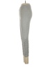 Rainbow Gray Active Pants Size S - photo 5