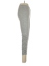 Rainbow Gray Active Pants Size S - photo 4