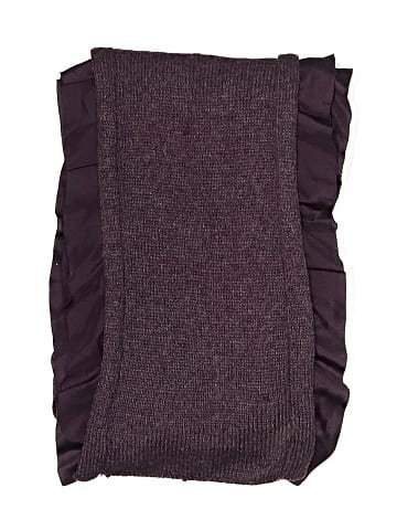 Banana Republic Scarf (view 2)