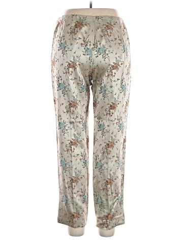 Eccoci Casual Pants (view 2)