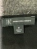INC International Concepts Black Pullover Sweater Size M - photo 7
