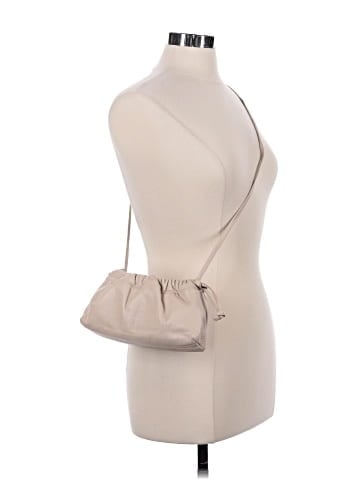 Studio Amelia Crossbody Bag (view 2)