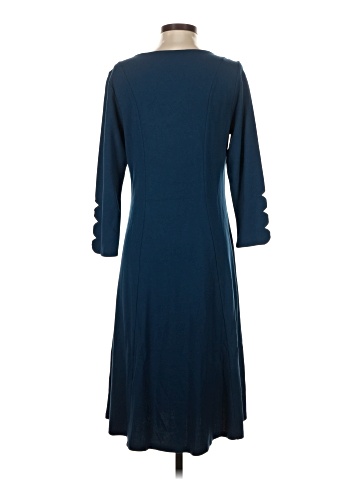 Soft Surroundings Casual Dress (view 2)
