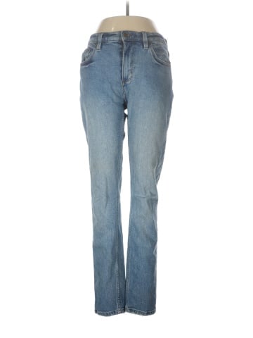 Rolla's Jeans (view 1)
