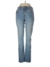 Rolla's Blue Jeans Size 30 waist - photo 1