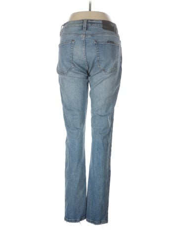 Rolla's Jeans (view 2)