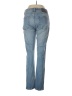 Rolla's Blue Jeans Size 30 waist - photo 2