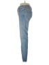 Rolla's Blue Jeans Size 30 waist - photo 5