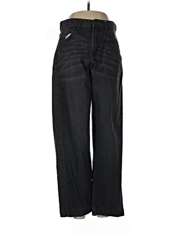 Wrangler Jeans Co Casual Pants (view 1)
