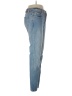 Rolla's Blue Jeans Size 30 waist - photo 4