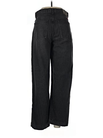 Wrangler Jeans Co Casual Pants (view 2)